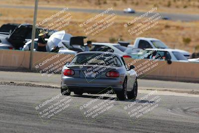 media/Feb-22-2025-Team Topak Racing (Sat) [[cb57a51a40]]/Beginner/Turns 13 and 14/
